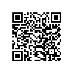 SIT1602BC-73-XXN-18-432000D QRCode