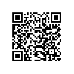 SIT1602BC-73-XXN-20-000000D QRCode