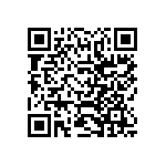 SIT1602BC-73-XXN-20-000000E QRCode