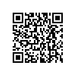 SIT1602BC-73-XXN-24-000000D QRCode