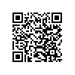 SIT1602BC-73-XXN-24-000000E QRCode