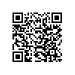 SIT1602BC-73-XXN-26-000000D QRCode