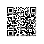 SIT1602BC-73-XXN-26-000000E QRCode