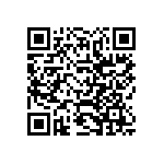 SIT1602BC-73-XXN-27-000000D QRCode