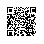 SIT1602BC-73-XXN-28-636300E QRCode