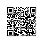 SIT1602BC-73-XXN-28-636300G QRCode