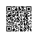 SIT1602BC-73-XXN-3-570000D QRCode