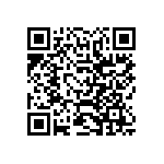 SIT1602BC-73-XXN-30-000000E QRCode