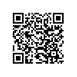 SIT1602BC-73-XXN-31-250000D QRCode