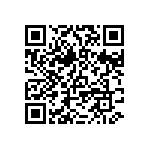 SIT1602BC-73-XXN-32-768000E QRCode