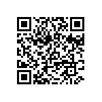 SIT1602BC-73-XXN-33-000000D QRCode