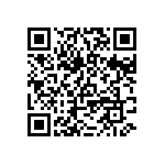 SIT1602BC-73-XXN-33-000000E QRCode