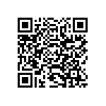 SIT1602BC-73-XXN-33-333330D QRCode