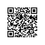 SIT1602BC-73-XXN-35-840000D QRCode