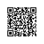 SIT1602BC-73-XXN-35-840000E QRCode