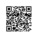 SIT1602BC-73-XXN-37-500000D QRCode