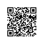 SIT1602BC-73-XXN-37-500000E QRCode