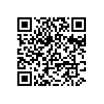 SIT1602BC-73-XXN-38-000000D QRCode