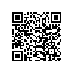 SIT1602BC-73-XXN-38-400000E QRCode