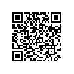 SIT1602BC-73-XXN-4-000000D QRCode