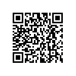 SIT1602BC-73-XXN-4-000000E QRCode