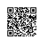 SIT1602BC-73-XXN-4-000000G QRCode