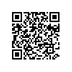 SIT1602BC-73-XXN-4-096000D QRCode