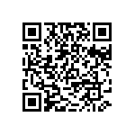 SIT1602BC-73-XXN-4-096000E QRCode