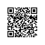 SIT1602BC-73-XXN-40-000000E QRCode