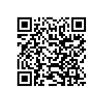 SIT1602BC-73-XXN-50-000000G QRCode