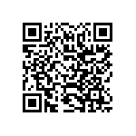 SIT1602BC-73-XXN-54-000000D QRCode