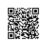 SIT1602BC-73-XXN-54-000000E QRCode