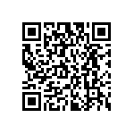 SIT1602BC-73-XXN-6-000000E QRCode