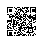 SIT1602BC-73-XXN-60-000000G QRCode