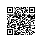 SIT1602BC-73-XXN-62-500000D QRCode