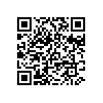 SIT1602BC-73-XXN-62-500000G QRCode