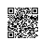 SIT1602BC-73-XXN-65-000000E QRCode