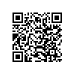 SIT1602BC-73-XXN-65-000000G QRCode