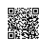 SIT1602BC-73-XXN-66-000000D QRCode