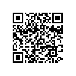 SIT1602BC-73-XXN-66-000000G QRCode