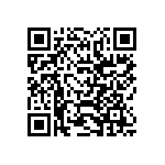 SIT1602BC-73-XXN-66-600000G QRCode