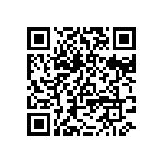 SIT1602BC-73-XXN-66-660000D QRCode