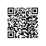 SIT1602BC-73-XXN-66-660000G QRCode