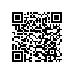 SIT1602BC-73-XXN-66-666000D QRCode