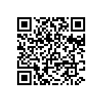 SIT1602BC-73-XXN-66-666660D QRCode