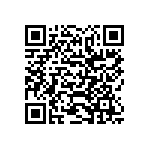 SIT1602BC-73-XXN-66-666660G QRCode