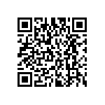 SIT1602BC-73-XXN-7-372800E QRCode