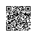 SIT1602BC-73-XXN-72-000000D QRCode