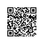 SIT1602BC-73-XXN-74-175824D QRCode