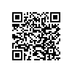 SIT1602BC-73-XXN-74-175824E QRCode